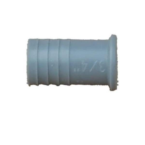 Tigre Usa 112 Plas Insert Plug 1449-015BC - main